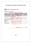 Vista preliminar de documento 6658672-tdr-cumplimineto-de-terminos-15 (1)