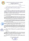 Vista preliminar de documento RGM 185-2025-MDSC
