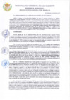 Vista preliminar de documento RGM 187-2025-MDSC