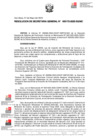 Vista preliminar de documento RSG 000172-2025-SG-MC