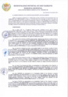 Vista preliminar de documento RGM 193-2025-MDSC