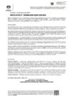 Vista preliminar de documento RESOLUCION-000969-2025-SGRD