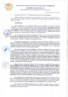 Vista preliminar de documento RGM 196-2025-MDSC
