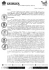 Vista preliminar de documento RESOLUCION DE ALCALDIA Nº082-2025-MDS