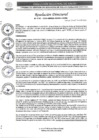 Vista preliminar de documento R.D. Nº0187-2025-DIRESA-OGESS-HC