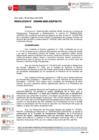 Vista preliminar de documento RESOLUCION-000484-2025-PG