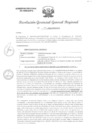 Vista preliminar de documento RGGR 241-2025