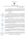Vista preliminar de documento GRDS.183