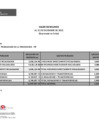 Vista preliminar de documento SALDO DE BALANCE 2021