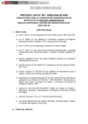 Vista preliminar de documento BASE LEGAL-SEDE-061_VF