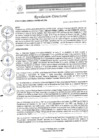Vista preliminar de documento R.D. Nº0214-2025-DIRESA-OGESS-HC