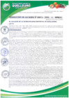 Vista preliminar de documento Resolucion-Alcaldia-0074-2025-A-MDQ-LC