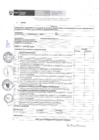 Vista preliminar de documento RD N° 085-2021-DG-DIRIS-LC-2