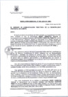 Vista preliminar de documento 286-2024-GAT-MPC
