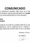 Vista preliminar de documento ADJUDICACION 08 DE MAYO
