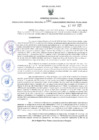Vista preliminar de documento GRDS.184