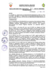 Vista preliminar de documento RESOLUCIÓN 052-2025