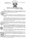 Vista preliminar de documento R.D N° 097-2025-HMA-DG