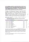 Vista preliminar de documento 33-ACTA DE BUENA PRO