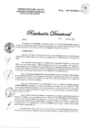 Vista preliminar de documento RD N° 086-2021-DG-DIRIS-LC
