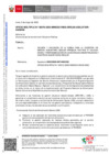 Vista preliminar de documento OFICIO_MULTIPLE-00076-2025-MINEDU-VMGI-DRELM-UGEL07-DIR-ASGESE