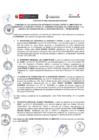 Vista preliminar de documento Convenio N° 0061-2025-MIDAGRI-DVDAFIR (30.04.2025)