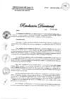 Vista preliminar de documento RD N° 087-2021-DG-DIRIS-LC