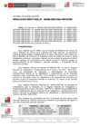 Vista preliminar de documento RESOLUCION DIRECTORAL-000296-2025-DGIA-VMPCIC