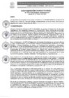 Vista preliminar de documento R.D. Nº0223-2025-DIRESA-OGESS-HC