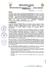 Vista preliminar de documento RESOLUCIÓN 060-2025