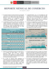 Vista preliminar de documento RMC Marzo 2025