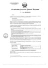 Vista preliminar de documento RGGR 242-2025