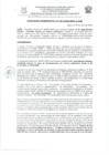 Vista preliminar de documento RESOLUCIÓN ADMINISTRATIVA N 0014-2025-MPPA-A-OGA