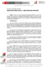 Vista preliminar de documento RESOLUCION DIRECTORAL-000297-2025-DGIA-VMPCIC