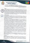 Vista preliminar de documento ACUERDO DE CONCEJO MUNICIPAL N°0035-2025--MDST/LC