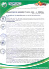 Vista preliminar de documento Resolucion-Alcaldia-0076-2025-A-MDQ-LC
