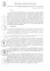 Vista preliminar de documento RESOLUCION DE OGAF N°118-2025-MDSA_250506_120917