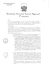 Vista preliminar de documento RGGR 243-2025