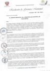 Vista preliminar de documento Resolución de Gerencia Municipal N° 026-2022-MDY-GM-PASCO