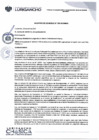 Vista preliminar de documento Acuerdo de Concejo N°030-2025/MDL