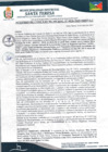 Vista preliminar de documento ACUERDO DE CONCEJO MUNICIPAL N°0036-2025--MDST/LC