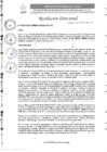 Vista preliminar de documento R.D. Nº0225-2025-DIRESA-OGESS-HC