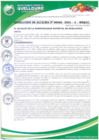 Vista preliminar de documento Resolucion-Alcaldia-0088-2025-A-MDQ-LC