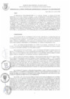 Vista preliminar de documento RESOLUCION DE OGAF N°135-2025-MDSA_250506_120814