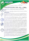 Vista preliminar de documento Resolucion-Alcaldia-0094-2025-A-MDQ-LC
