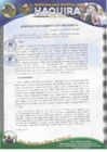 Vista preliminar de documento ACUERDO DE CONSEJO MUNICIPAL N.° 13-2025-CM