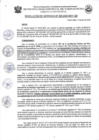 Vista preliminar de documento RESOLUCION DE GERENCIA Nº 205-2025-MDY-GM