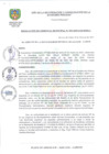 Vista preliminar de documento RESOLUCION DE GERENCIA MUNICIPAL N° 033-2025