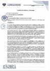 Vista preliminar de documento Acuerdo de Concejo N°029-2025/MDL