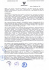 Vista preliminar de documento 0422 - 2025